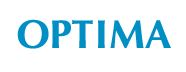 Optima Shop